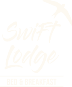 La Maison de Lydie B&B Swiftlodge