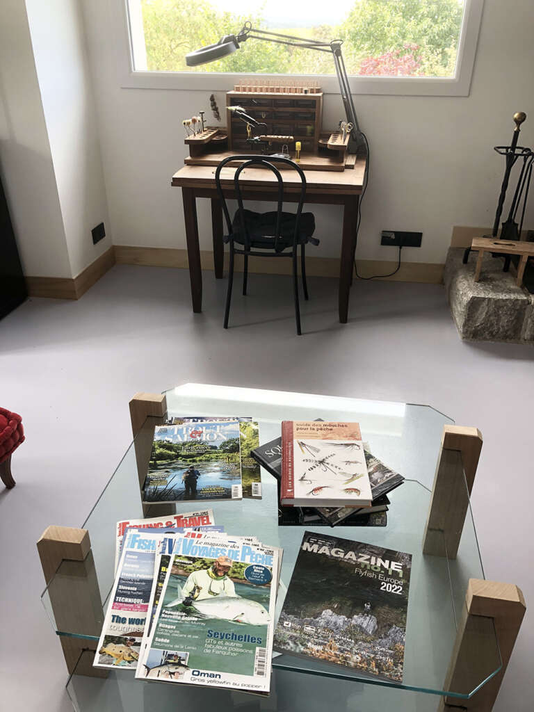 la-maison-de-lydie-swiftelodge-chambres-dhôtes-monts-darrée-finistère-bretagne-maison-amenagement-pecheur-peche-a-la-mouche