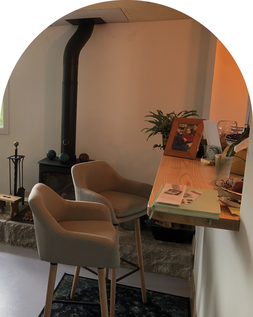 la-maison-de-lydie-swiftelodge-chambres-dhôtes-monts-darrée-finistère-bretagne-maison-parties-communes